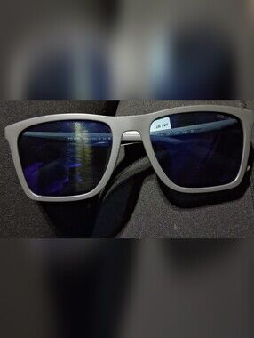 Sunglasses Prada Linea Rossa PS B08S *Brand New*